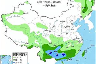 新利18娱乐网